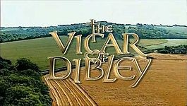 VicarofDibley