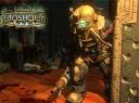 bioshock1.jpg