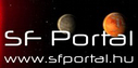 SFportal.hu
