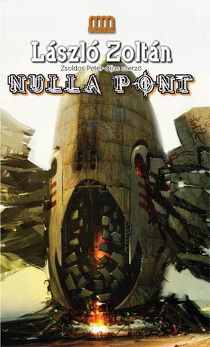 László Zoltán: Nulla pont