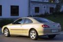 115-peugeot_406_coupe_side2.jpg