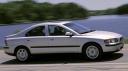 2001_11_volvo_s60_awd.jpg