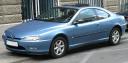 800px-peugeot_406_coupe.jpg