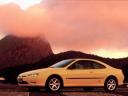 peugeot-406_coupe_1999_800×600_wallpaper_01.jpg