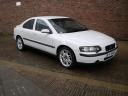 volvo_s60_t5_4dr_saloon_phpxz40tw_big.jpg