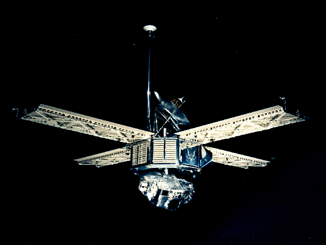 http://www.jpl.nasa.gov/history/hires/1969/mariner06-07.jpg