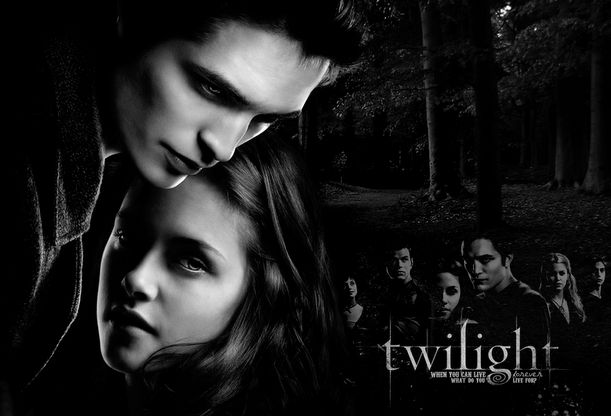 twilight_movie_wallpaper.jpg