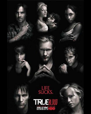 true-blood-season-2-poster.jpg