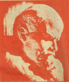 lenin.jpg