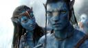 avatar-new-image2.jpg