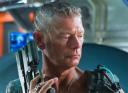 avatar-stephen-lang-as-colonel-quaritch.jpg