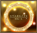 Stargate SG-1