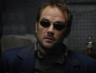 Mark Sheppard