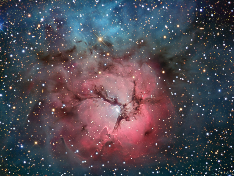 http://www.astronomy-pictures.net/trifid-nebula.jpg