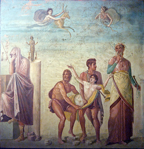 Fresco Iphigeneia MAN Naples.jpg
